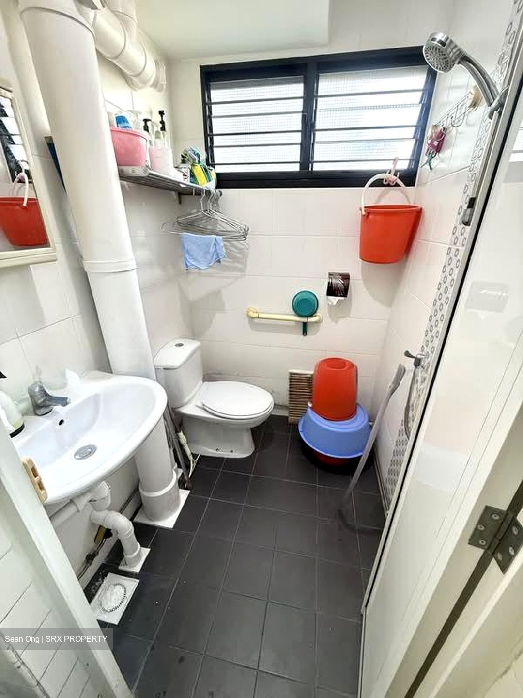 Blk 330 Teck Ghee View (Ang Mo Kio), HDB 3 Rooms #561610731